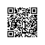 ESW-131-13-S-D-LL QRCode