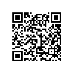 ESW-131-24-T-S QRCode