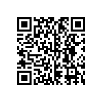 ESW-131-33-G-S QRCode