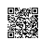 ESW-132-12-S-S QRCode