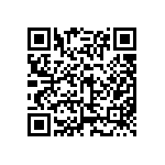 ESW-132-13-G-D-LL QRCode