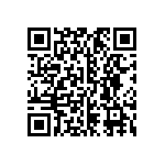 ESW-132-33-T-D QRCode