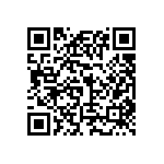 ESW-132-44-S-S QRCode