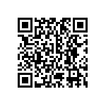 ESW-132-48-S-D QRCode