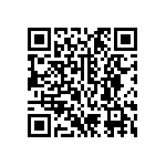 ESW-132-69-G-S-LL QRCode