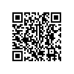 ESW-133-58-G-D-LL QRCode