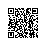 ESW-134-34-G-S QRCode