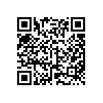 ESW-134-38-G-D-LL QRCode