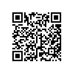 ESW-134-38-G-S-LL QRCode