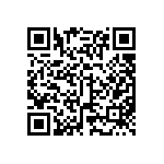 ESW-134-39-G-S-LL QRCode