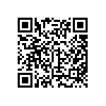 ESW-134-44-S-S-LL QRCode