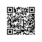 ESW-135-12-G-D-LL QRCode