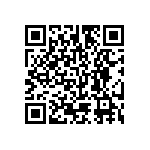 ESY397M100AN5AA QRCode