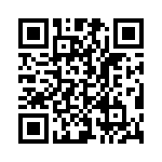 ET01J6AVPE2 QRCode