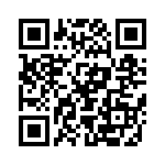 ET03J6AVBE2 QRCode