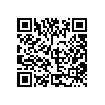 ET60S-00-00-02-S-VT1-GP QRCode