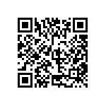 ET60S-00-24-02-S-RT1-GP QRCode