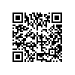 ET60S-04-24-03-L-VT1-GP QRCode