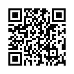 ETC1-1T-5TR QRCode