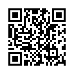 ETQ-P1W1R0WFP QRCode