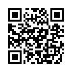 ETRX3587HR QRCode