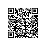 ETSA120150UC-P6P-SZ QRCode