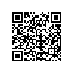 ETSA240417U-P51-WP QRCode