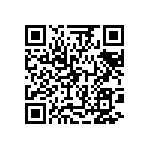 ETXH251VSN681MA35S QRCode