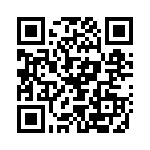 EU02ZV0 QRCode