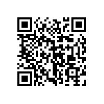 EV-ADF70301-169BZ QRCode