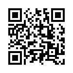 EV-GM-00 QRCode