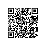 EV1HMC8410LP2F QRCode