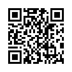 EVA-M8Q-0 QRCode