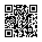 EVA2035-H QRCode