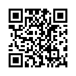 EVAL-418-HHCP QRCode