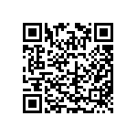 EVAL01-HMC1061LC5 QRCode