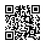 EVB-Z100S1UFR QRCode