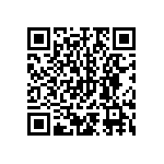 EVB71111B-868-FSK-C QRCode