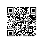 EVB72005-315-FKS-A QRCode