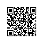 EVFT119EM4R7JE QRCode