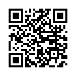 EVK-L23 QRCode