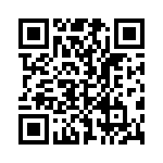 EVL-HFAA05A24 QRCode