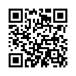 EVM-1DSX30B14 QRCode