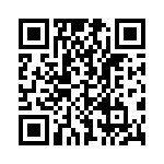 EVM-3SSW50BC3 QRCode