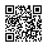 EVM-3VSX50B52 QRCode