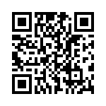 EVM-3VSX50BE3 QRCode