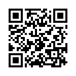 EVM-3YSX50BY2 QRCode