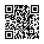 EVM-5AGA00B25 QRCode