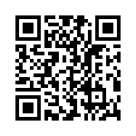 EVQ-11Y05B QRCode