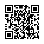 EVQ-9P6B40 QRCode